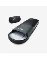 BeginnerLite Lightweight Sleeping Bag