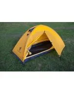 BeginnerLite Lightweight Tent