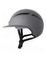 Bold Neon Glow Helmet