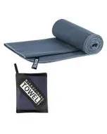 Breathable Absorption Yoga Towel