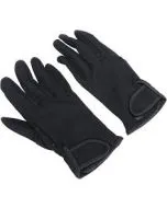 Breathable All-Day Gloves