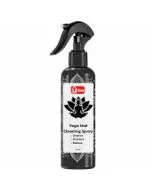 Breathable Mat Cleaner Spray