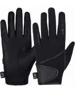 Breathable Mesh Gloves