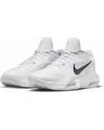 Breathable Performance Basketball Shoes