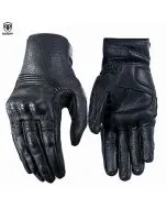 Breathable Riding Gloves