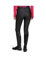 Breathable Tall Chaps