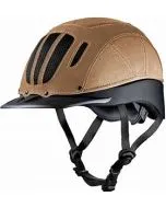 Bright Shade Helmet