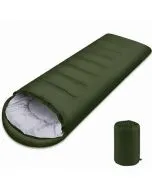 CarryCase Portable Sleeping Bag