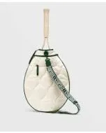 CarryLite Compact Tennis Bag