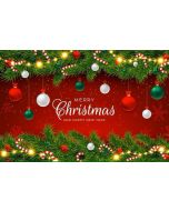 Christmas E-Gift Card - INR 1500