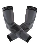 CircuFlex Compression Sleeves