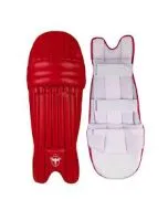 Comfortable Cricket Pads