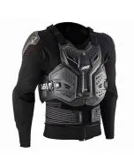 Comfortable Daily Wear Body Protector