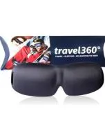 Comfortable Relaxation Eye Mask