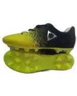 ComfortFit Football Shoes