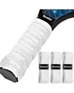 ComfortGrip Performance Tape