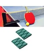 ComfortHold Grip Tape