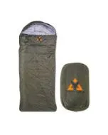 ComfortShock Sleeping Bag