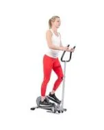Compact Home Elliptical