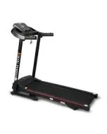 Compact Home Treadmill