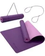 Compact Lightweight Travel Mat