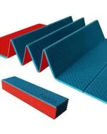 Compact Travel Yoga Block