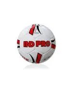 CompeteElite Football