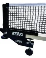 CompeteNet Durable Net Set