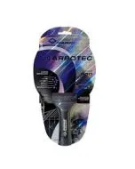 ConsistencyPro 900 Table Tennis Racket