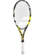 ControlElite 800 Tennis Racket