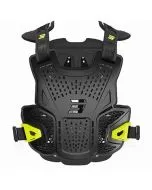 Cooling Airflow Body Protector