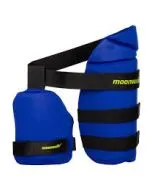 Cricket Thigh Guard