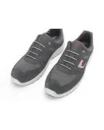 CushionFlex Football Shoes