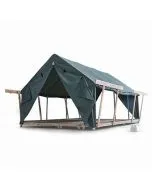 CustomFit Tent