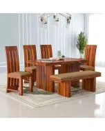 CustomFlex Furniture