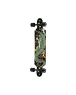 AllTerrain Rider Longboard