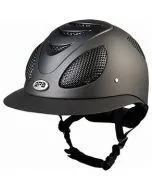 Deep Hue Helmet