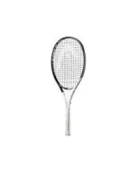 DualForce 800 Tennis Racket