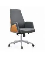 DualLayer Durable Chair