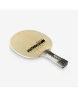 DualPlay 650 Table Tennis Racket