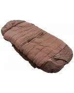 DualWarm Layered Sleeping Bag