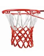 Durable Basketball Net