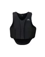 Durable Body Protector