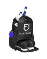 Durable Cricket Backpack