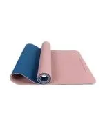 Durable Frequent Use Yoga Mat