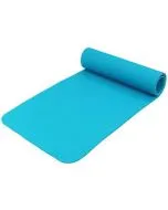 Durable Grip Mat Towel