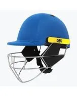 Durable Impact Helmet