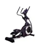 Durable Long-Lasting Elliptical