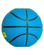 Durable Performance Basketball