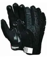 Durable Synthetic Gloves